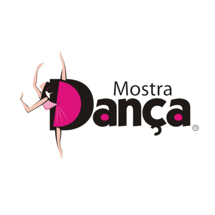Mostra Dança
